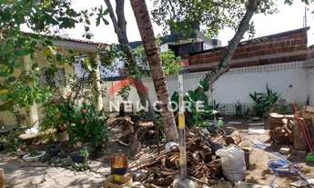 Imagem 3: Casa em Rua Comerciante Marcos Afonso de Souza Crispim - Aeroclube - João Pessoa/PB