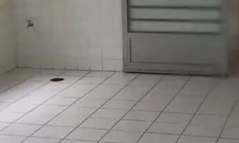 Imagem 7: Indústria à venda no bairro Mogi Moderno em Mogi das Cruzes/SP REF: PD003