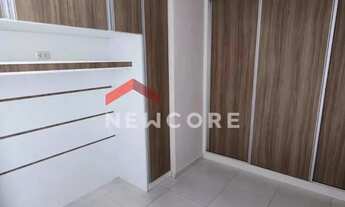 Imagem: Apartamento em Rua Andrea Camargo de Oliveira