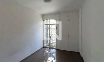 Imagem 5: Apartamento à Venda - Coração de Jesus, 3 Quartos, 130 m2