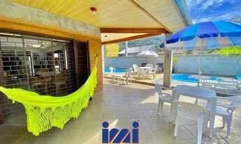 Imagem 7: Casa com 5 dormitórios na Prainha