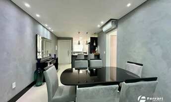 Imagem 6: Apartamento à venda no Centro de Capão da Canoa