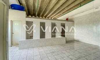 Imagem 7: Galpão para Venda ou Locação no Bairro Jardim Maringá em São Paulo