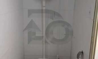 Imagem 4: Casa de 135m² no Bairro Marcos Freire 3 com 3 Quartos, 3 Banheiros e Garagem