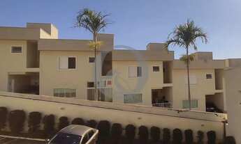 Imagem 5: Casa em condomínio, com 2 dormitórios para alugar, 70 m² por R$ 2.620/mês - Jardim Paulist