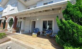 Imagem: Casa em Condomínio Fechado com 3 quartos