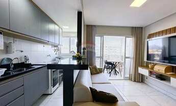 Imagem 2: Apartamento 2 Quartos com Suíte a Poucos Passos da Praia do Morro