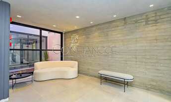 Imagem 6: Apartamento Garden com 2 Quartos a venda no Água Verde, Curitba - PR