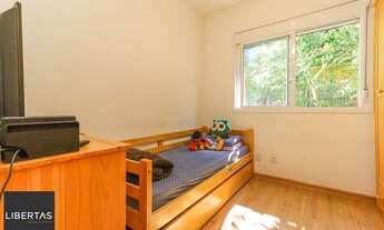 Imagem 5: Apartamento 2 dormitórios à venda Teresópolis Porto Alegre/RS