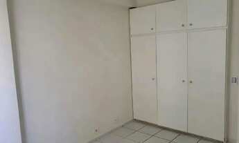 Imagem 7: VIVA NA QUADRA DO MAR EM BOA VIAGEM - RUA DO NAVEGANTES !