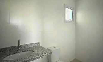 Imagem 7: APARTAMENTO VALENTINA P/ ALUGUEL PREÇO IMPERDIVEL / EXCELENTE LOCALIZAÇÃO / PLANEJADO / PR