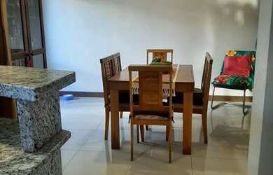 Imagem 7: Casa em Rua Fabiana Kila de Ávila - Hípica - Porto Alegre/RS