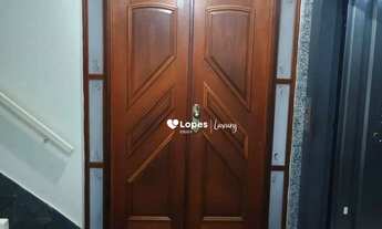 Imagem 4: Cobertura com 3 quartos para alugar, 171 m² por R$ 7.305/mês - Recreio dos Bandeirantes