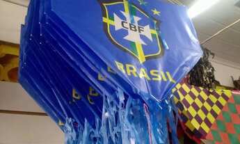 Imagem 6: Passo ponto de loja em cosmos