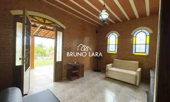 Imagem 6: Casa a venda em Igarapé / Condomínio Fazenda Solar