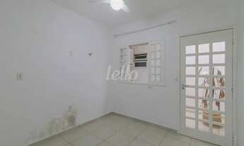 Imagem: Comercial para alugar no(a) Vila Bertioga