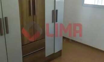 Imagem 6: APARTAMENTO BELA GRÉCIA - PRÓXIMO AO RECINTO MELLO DE MORAES