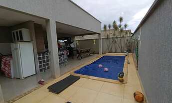 Imagem 4: Ágio Casa Condomínio Parque das Acácias Aragoiania