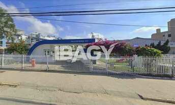 Imagem: Excelente Apartamento 3 dormitório(s) em