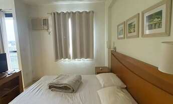 Imagem 7: Oportunidade de estúdio para locação no bairro Montese!