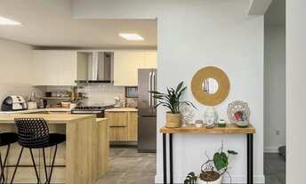 Imagem 7: Casa para Venda em Florianópolis, Rio Tavares, 3 dormitórios, 1 suíte, 2 banheiros, 2 vaga