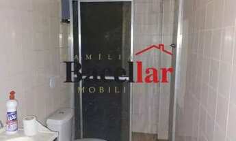 Imagem 4: Casa de rua : / Residencial / Encantado