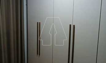 Imagem 7: Apartamento no Arte Ville em Araçatuba/SP