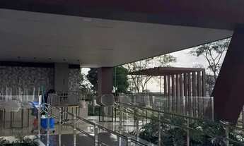 Imagem 4: Vende-se lote 364m² - Condomínio Aldeia do Parque