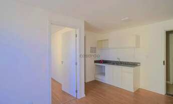 Imagem 4: Apartamento 1 quarto para aluguel Pelotas