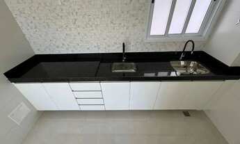 Imagem 6: Apartamento 3 quartos, Planalto