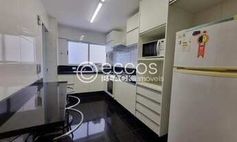 Imagem 5: Apartamento à venda, 4 quartos, 1 suíte, 3 vagas, Savassi - Belo Horizonte/MG