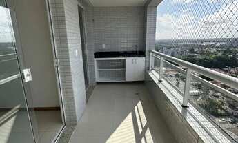 Imagem 5: Ed. Torres Devant