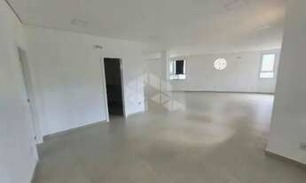 Imagem 4: Apartamento 123M² - para Alugar
