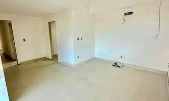 Imagem 4: LUMINA RESIDENCIAL CAPIM MACIO