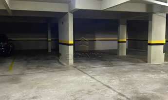 Imagem 7: Apartamento com excelente localização