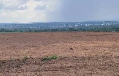 Imagem 4: Fazenda em Guarai