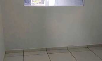 Imagem 3: Casa com 2 dormitórios à venda, 66 m² por R$ 160.000,00 - Jardim Maravilha - Mandaguaçu/PR