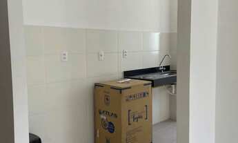 Imagem 3: ALUGA-SE UM APARTAMENTO NO CONDOMÍNIO VISTA DAS PAINEIRAS