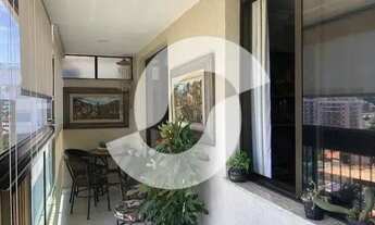 Imagem 5: Apartamento de 2 quartos no Prime Collection em Santa Rosa Andar Alto e Lazer Completo