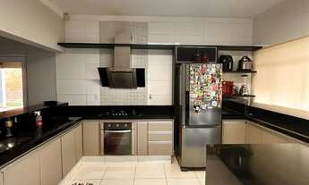 Imagem 4: Chácara à Venda - Condomínio EldoradoValor: R$ 1.700.000.00