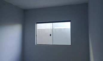 Imagem 7: Apartamento 2 quartos Terréo Com quintal Grande Jardim Inga