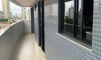 Imagem 3: Edifício Honfleur