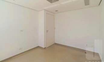 Imagem 4: Conjunto Comercial em frente ao Hospital Samaritano, com 60 m2, recepção, 2 salas e 2 banh