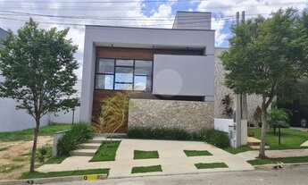 Imagem: Casa à venda com 1 quarto, sendo 1 suíte