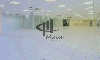 Imagem 2: Locação Sala Comercial Sao Caetano do Sul Centro Ref: 45010