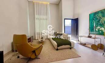 Imagem 4: CASA MOBILIADA NA 505 SUL