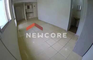 Imagem 4: Apartamento em Rua Lopo Gonçalves - Cidade Baixa - Porto Alegre/RS