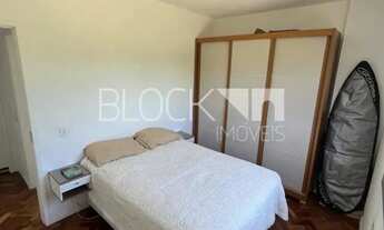 Imagem 5: Barra da Tijuca Apartamento com 2 dormitórios