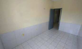 Imagem 7: Casa C/ 02 Quartos Para Alugar No Manuel Sátiro, Fortaleza/CE