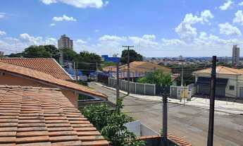 Imagem 3: Casa para locação, Jardim Chapadão, Campinas, SP